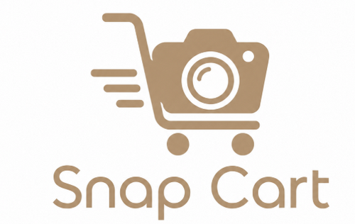 SnapCart